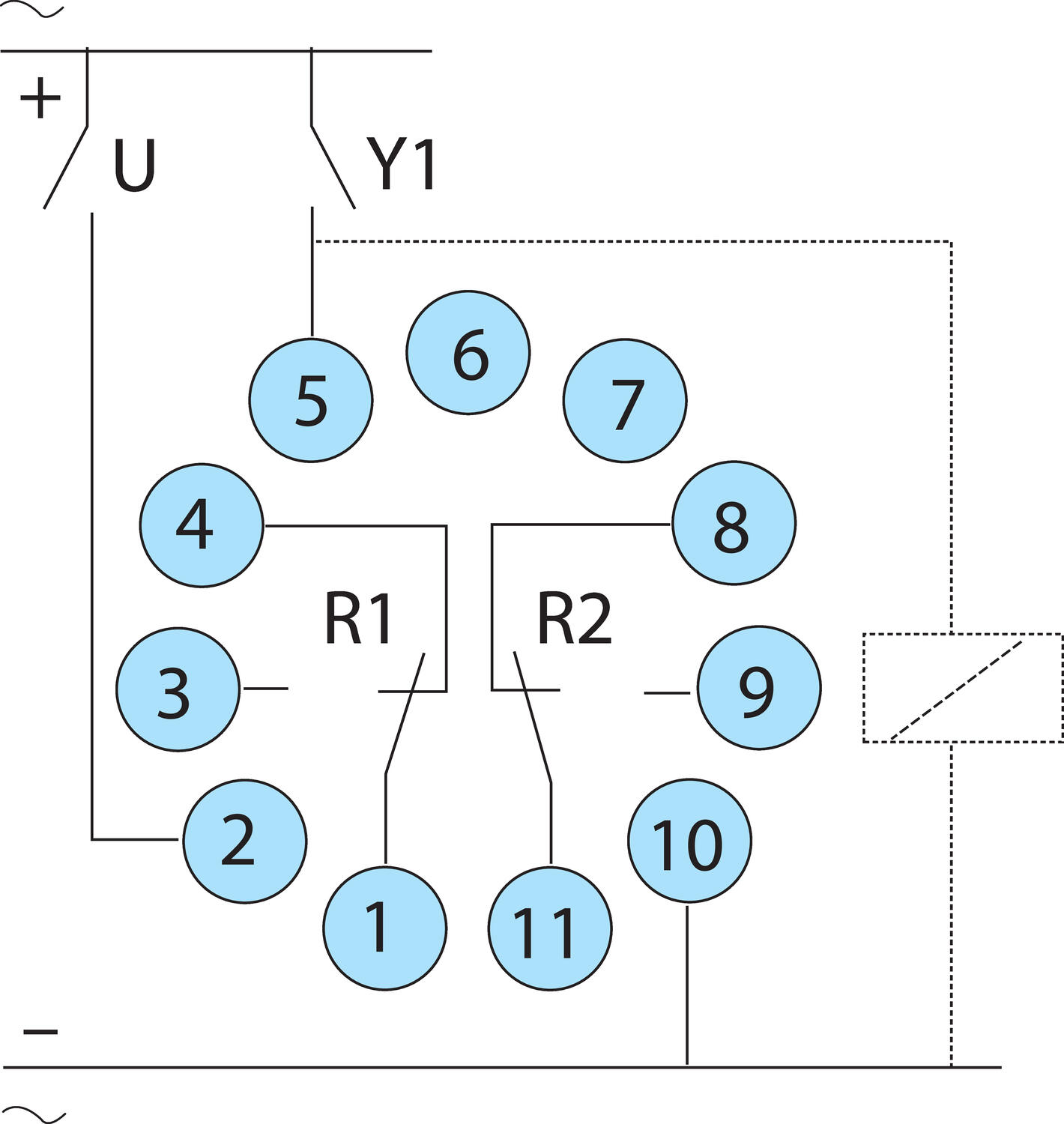 Syrline_Connections_PU-PA-PC.eps