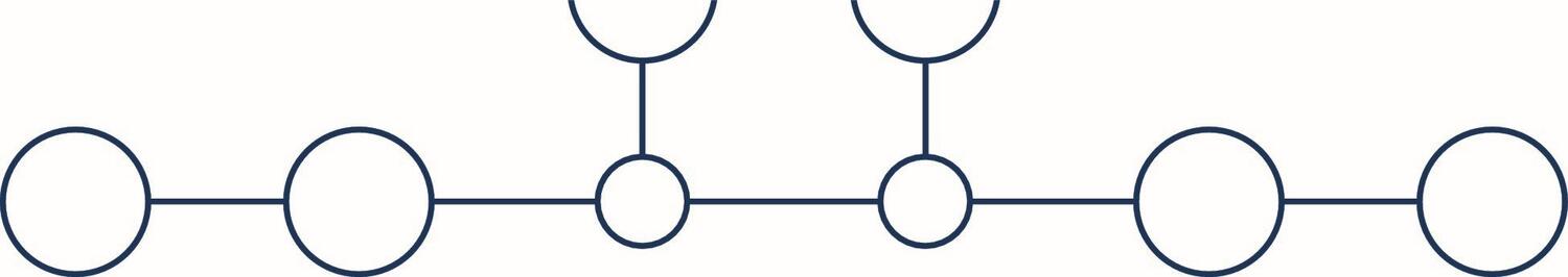 Drawing of a component with circular and linear elements from CONTA-CLIP