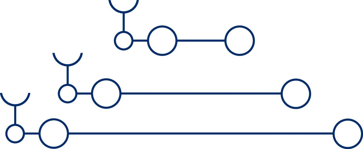 Product image of a technical component with circular and linear shapes, designed for industrial use.