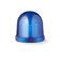 T_U_blue without base.png