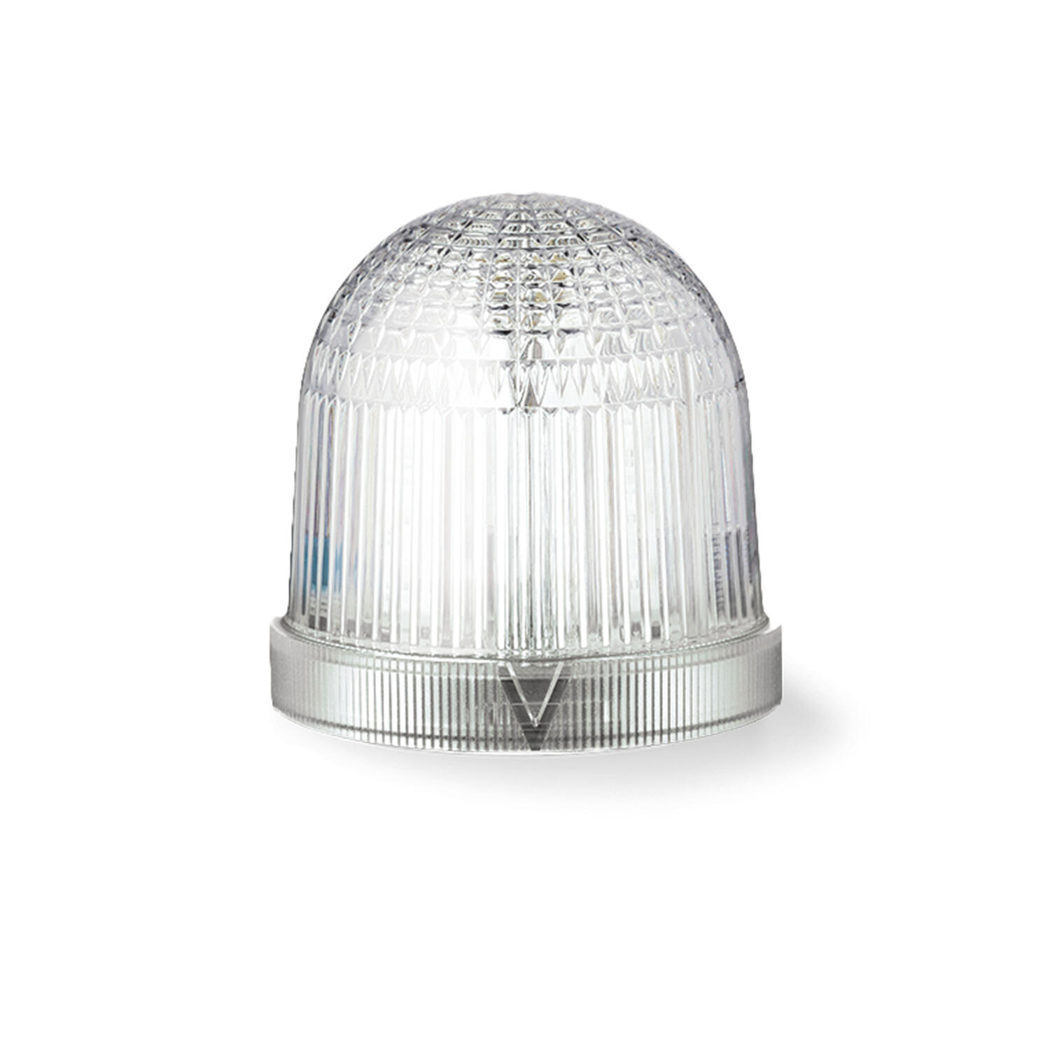 T_U_clear without base.png