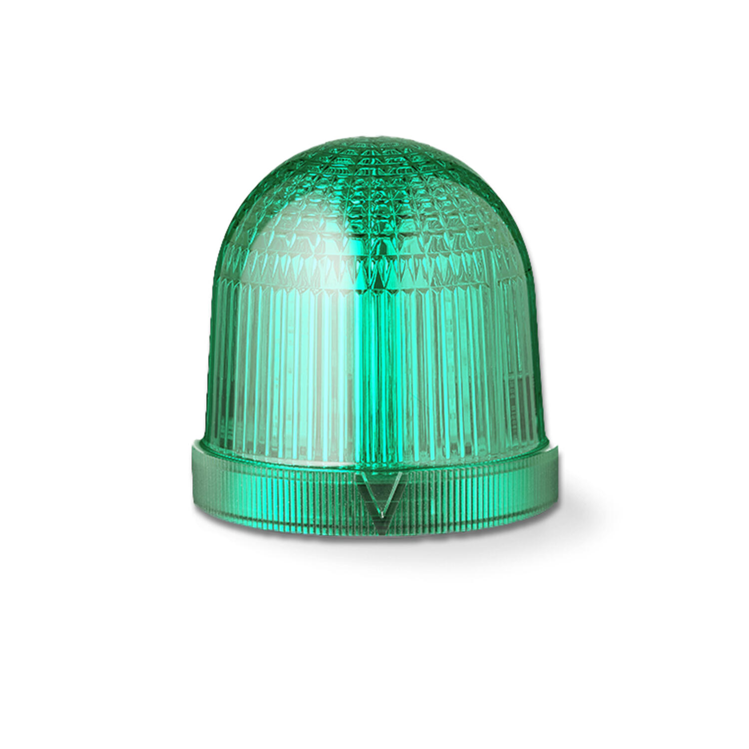 T_U_green without base.png