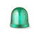 T_U_green without base.png
