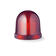 T_U_red without base.png