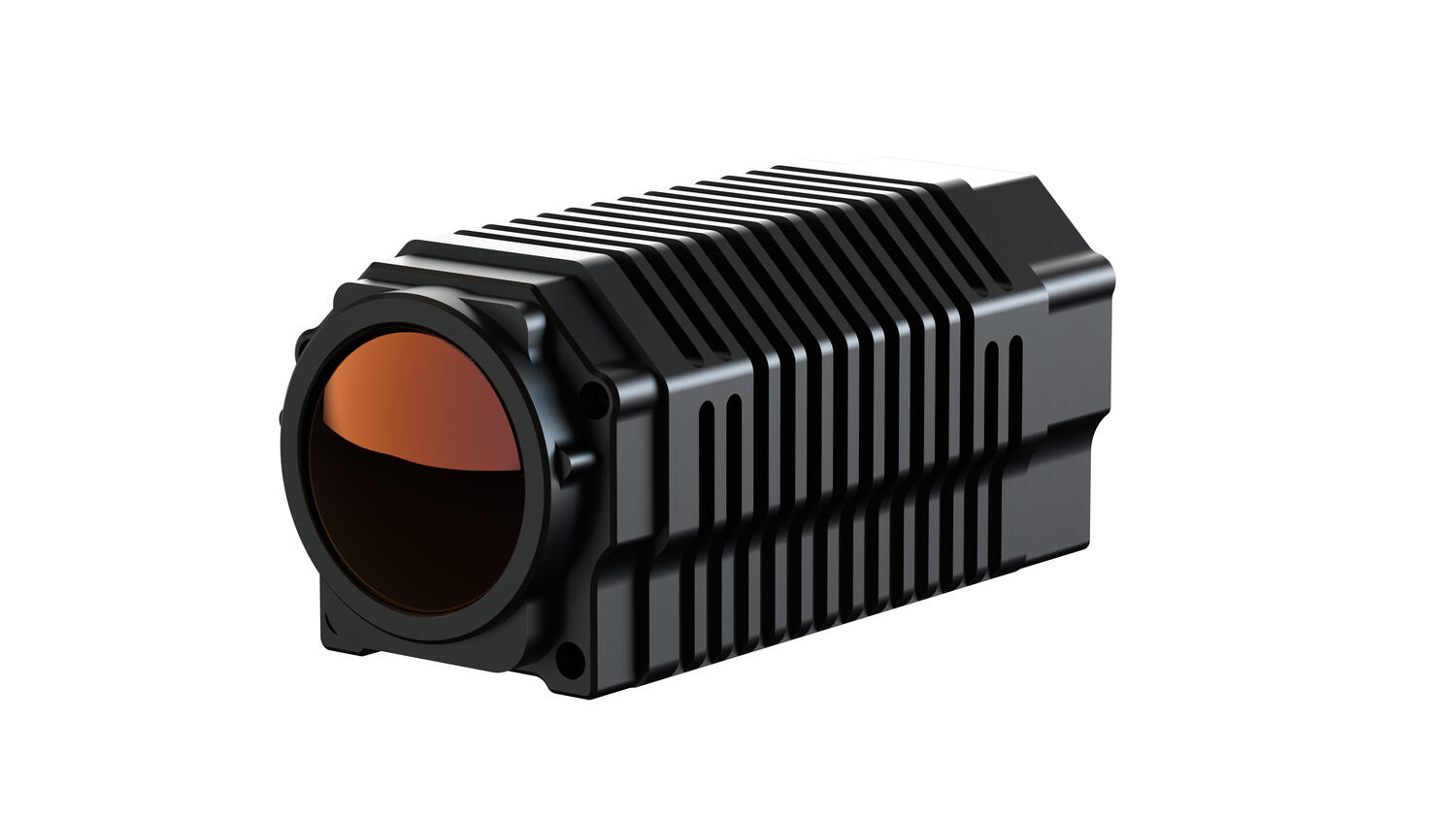 TADAS Ethernet 1.png