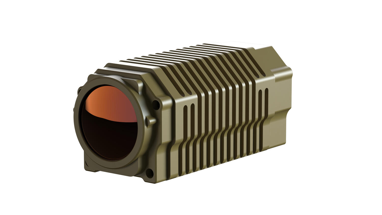 TADAS Ethernet 3.png