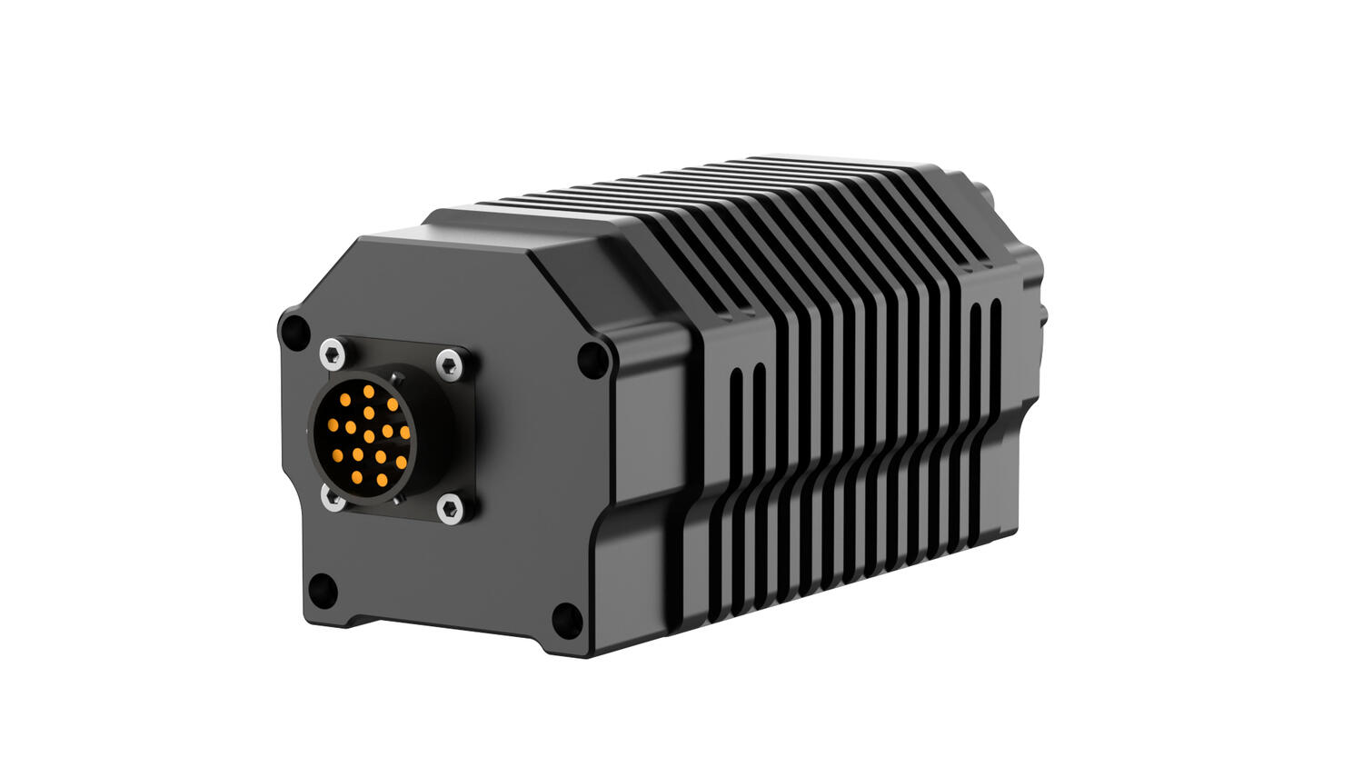 TADAS Ethernet 4.png