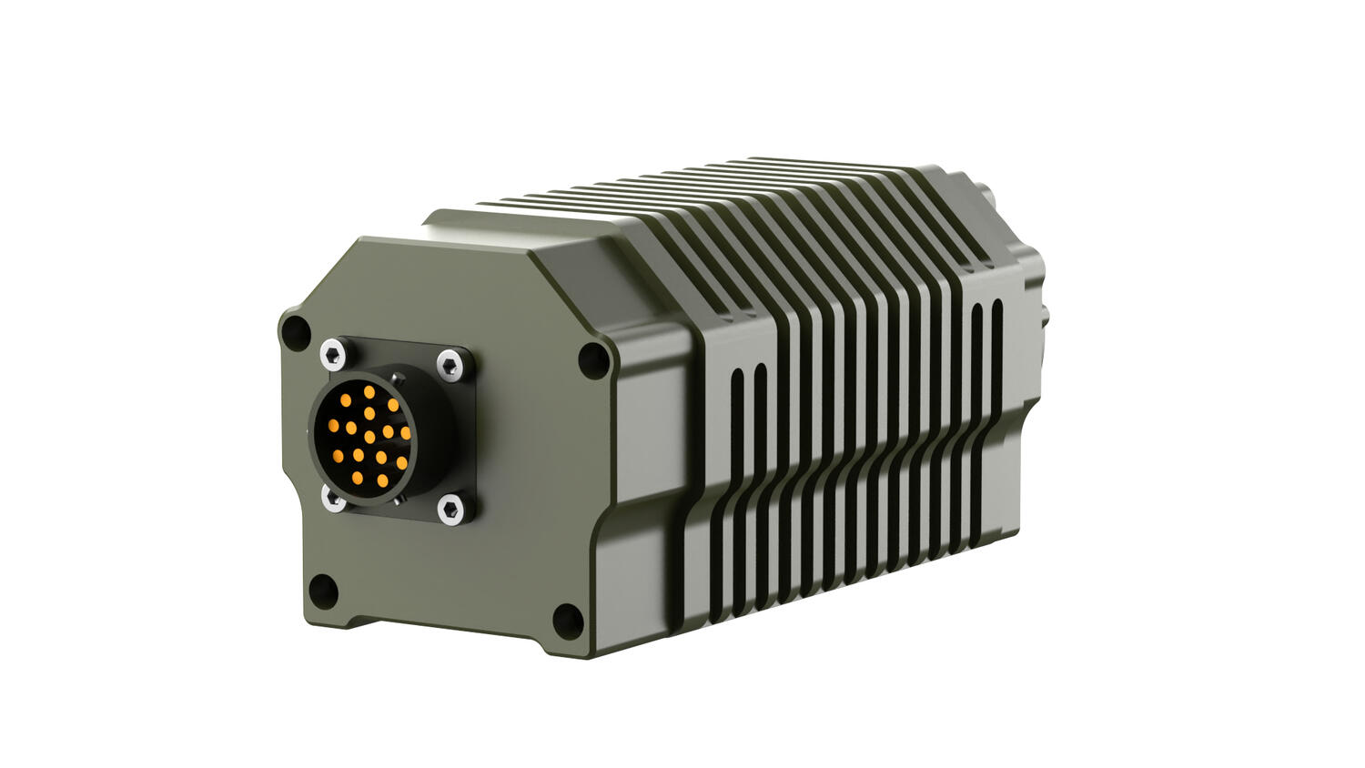 TADAS Ethernet 5.png