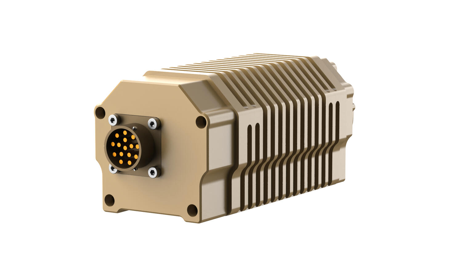 TADAS Ethernet 6.png