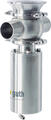 tank_drain_bottom_valve_1_1.png