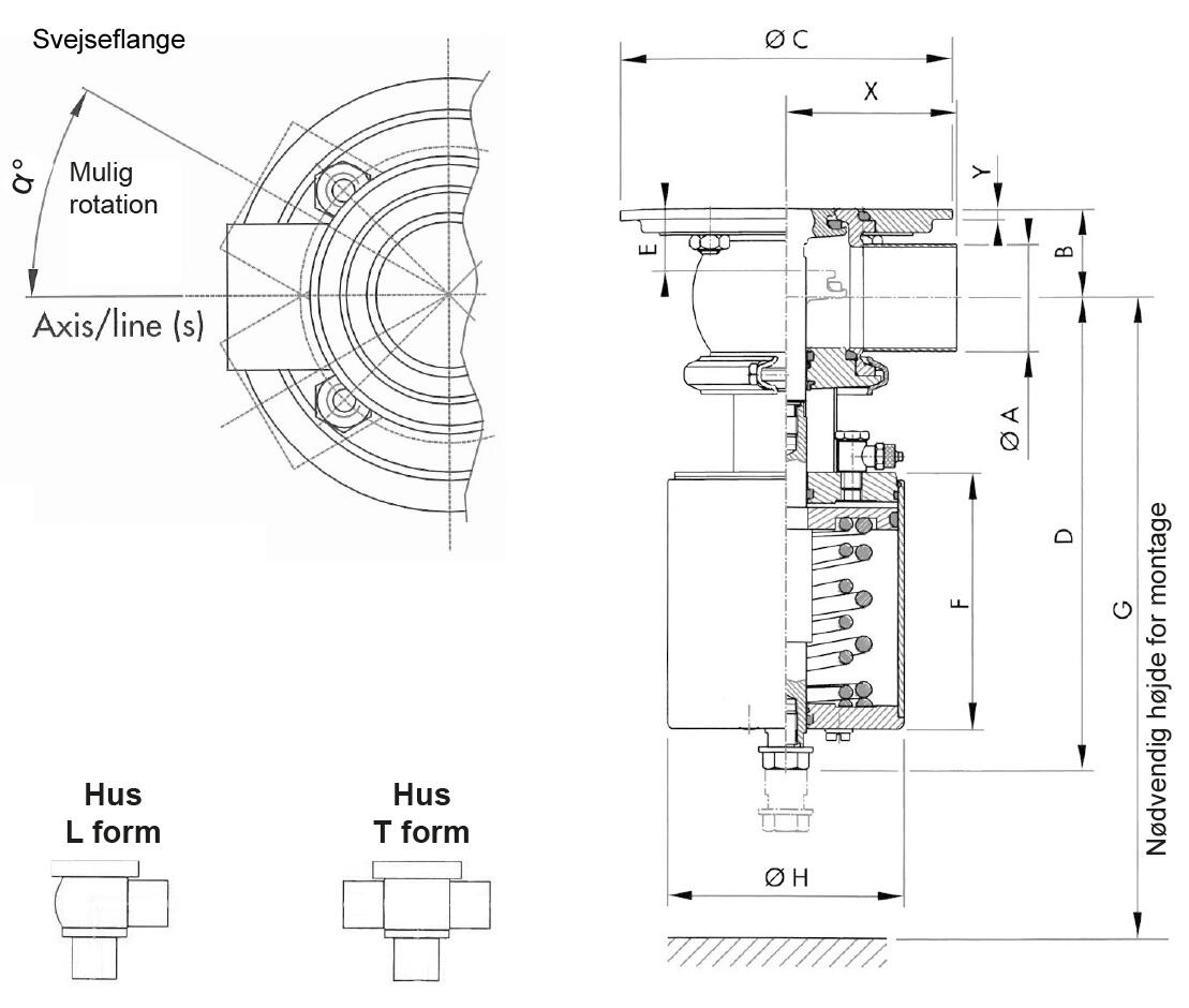 Tankudløbsventil sænkende.tif