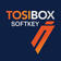 TB SoftKey_.png