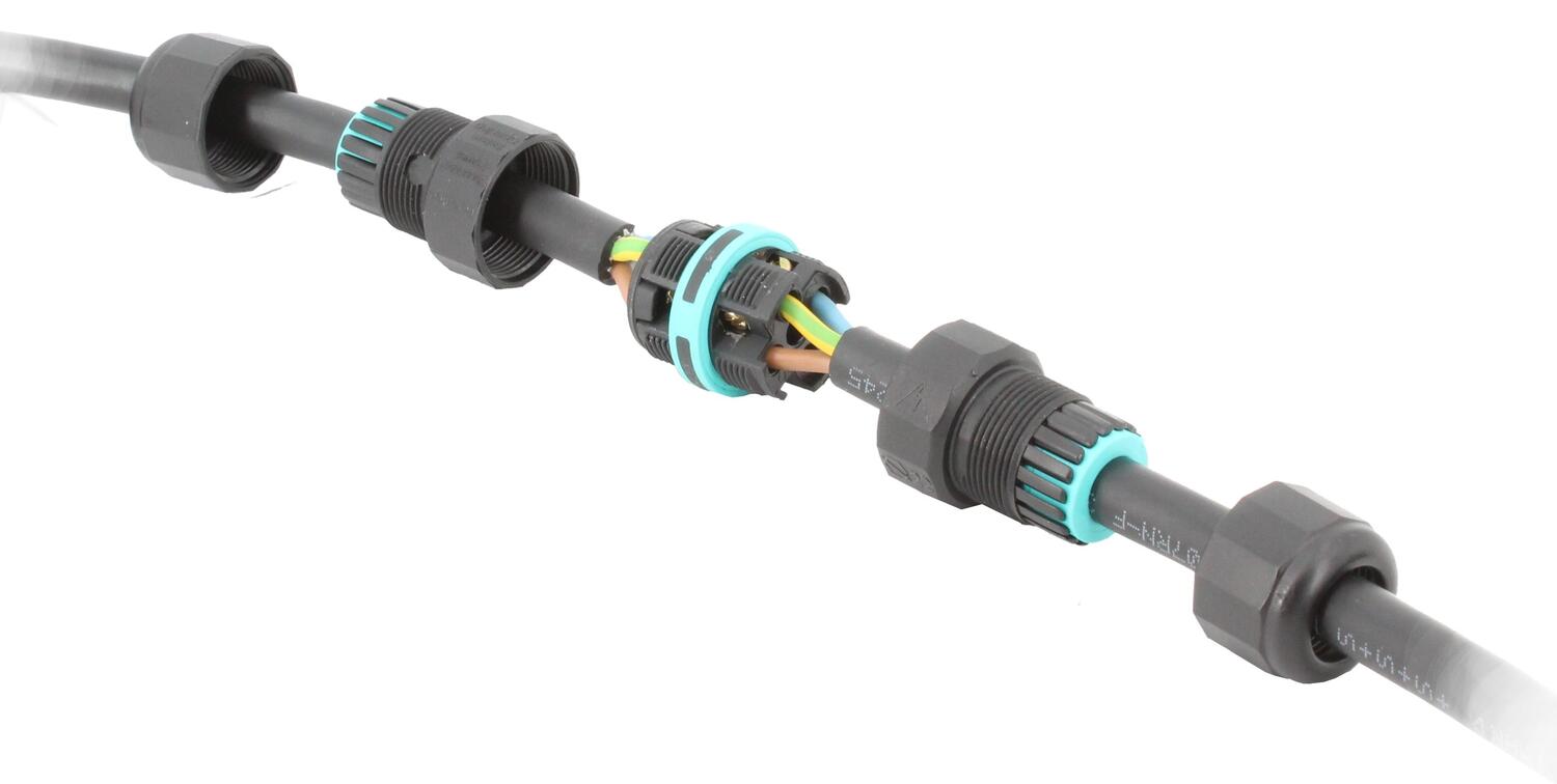 Techno Connector Open.jpg