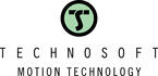 TECHNOSOFT.eps