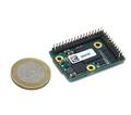 Technosoft IPOS4803 Motion controller drive - 3A