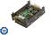 Technosoft IPOS4808 Motion controller drive - 8A