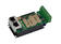 Technosoft iPOS4815 Motion Controller 15A