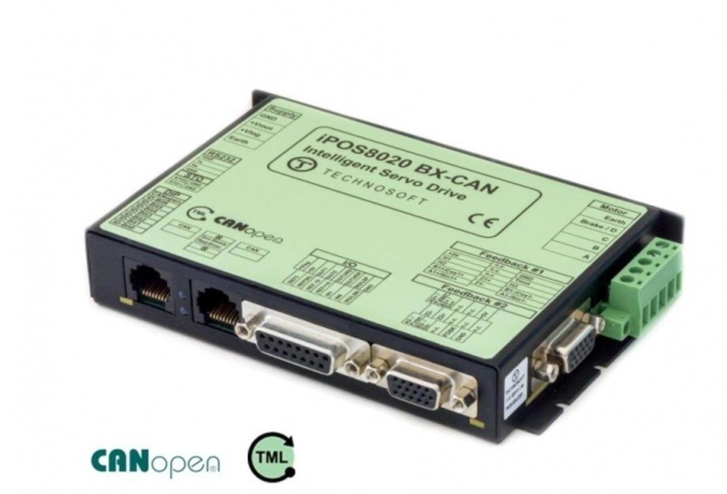 その他 penultimate 24FW [Uni] EX-UM-2X4SFP Uplink Module - Pre-owned | BrightStar Systems