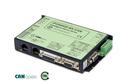 Technosoft iPOS8020 Motion controller drive - 20A