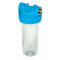 Tecnoplastic Dolphin water filter