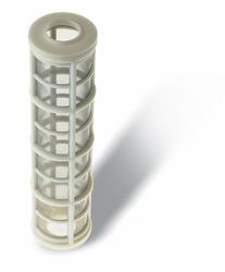 Tecnoplastic filter accessories spares and replacements