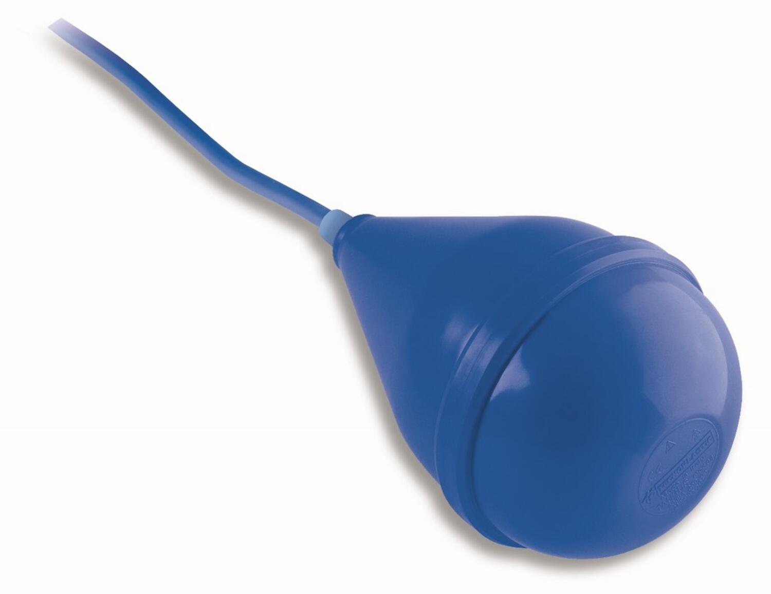 Tecnoplastic Taurus Drink industrial float switch