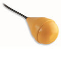 Tecnoplastic Taurus industrial float switch