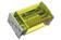 Teknomega 4 pole distribution blocks RPQ