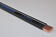 Teknomega Laminated Busbar