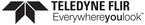 Teledyne FLIR_1 Line Logo_Black.png