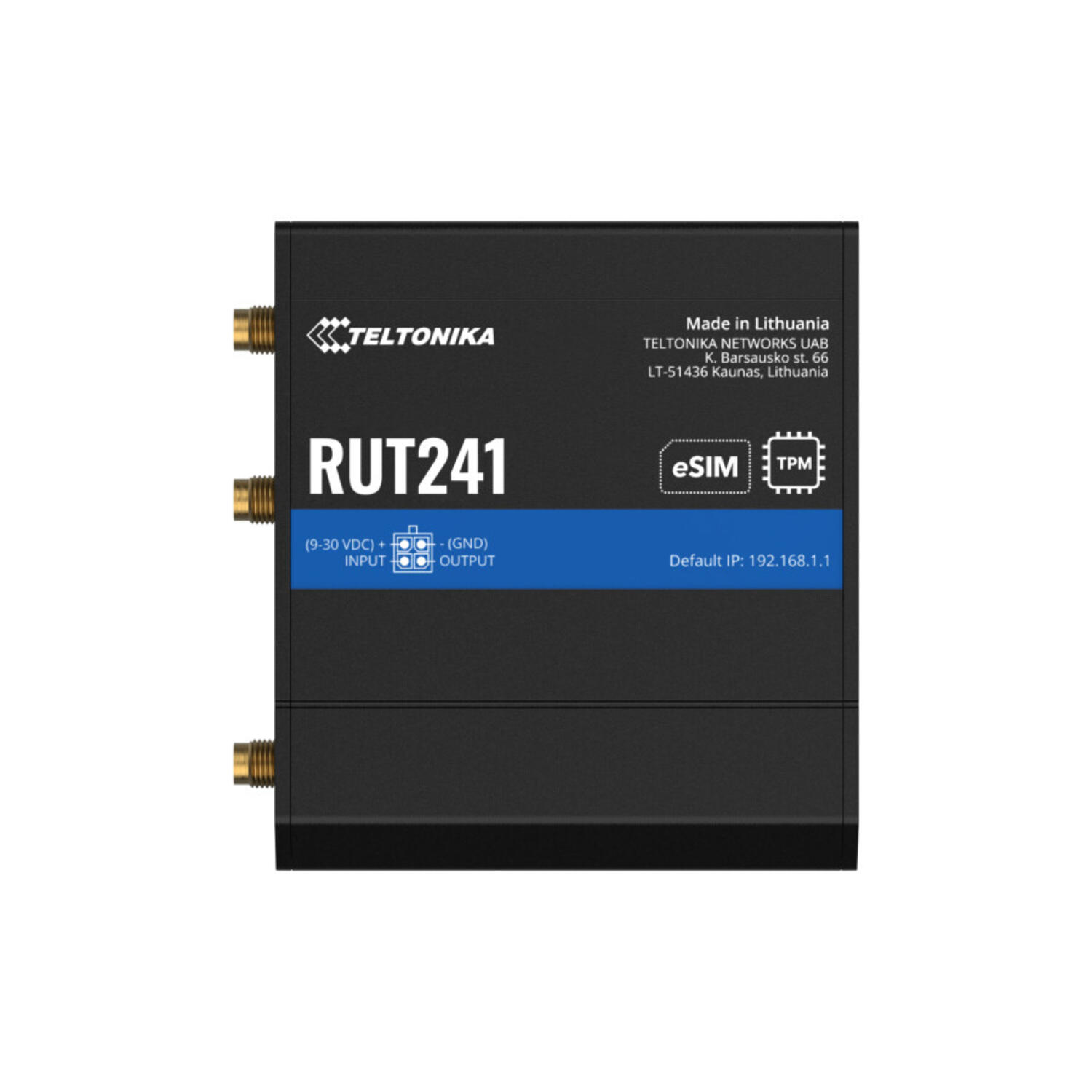 teltonika-rut241-esim-industrial-4g-router.jpg