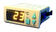 Temperature regulator ET1311