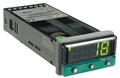 Temperatureregulators, 3300
