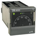 Temperatureregulators with wheel adjustments