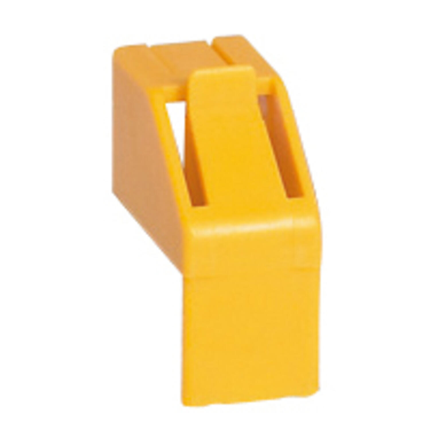 Terminal cover for Neutral/Additional pole 0172177