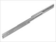THK-273145-812.png