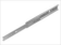 THK-273146-812.png