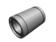 THK LM series linear bushing