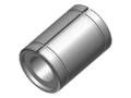 THK series LM/AJ linear bushing