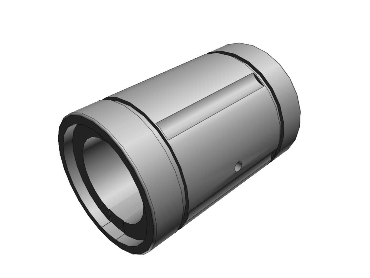 THK series LM-GA linear bushing