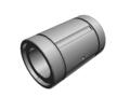 THK series LM-GA linear bushing