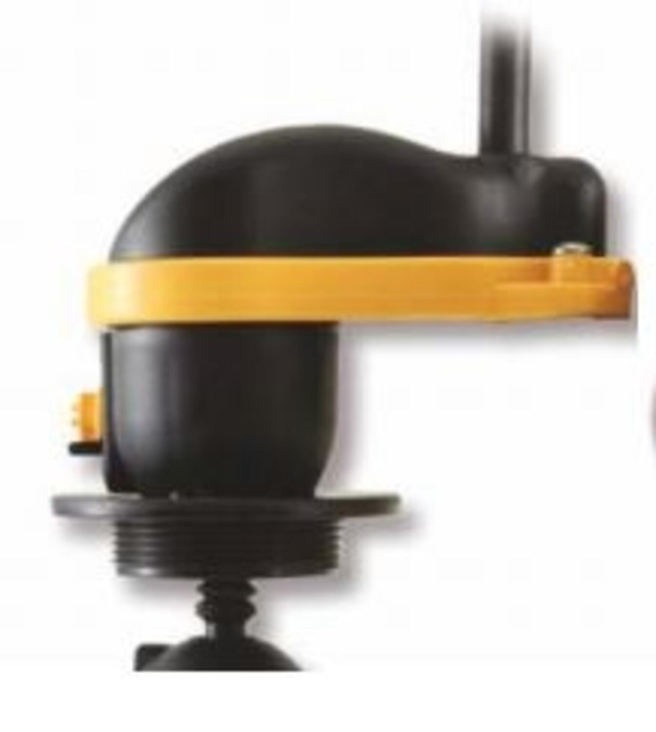 Threaded Flange example.JPG