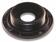 Threaded Flange.jpg