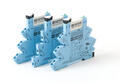Three ComatReleco interface module crints