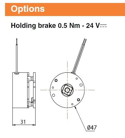 Tni21 brake dims.jpg