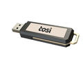 tosi key.png
