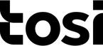 Tosi-Wordmark-Black.png