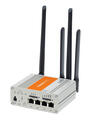 TOSIBOX 675_with antennas_re.png
