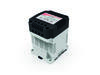 TR28_2.2_40VA_EI60 copia.tif