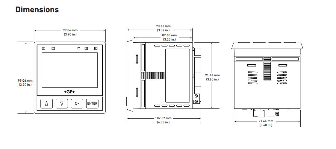 Transmitter Dimensions.PNG